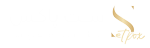 ست پاکس