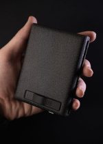 جاسیگاری فندکدار آسفالتی کد 07
