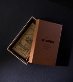 مینی باکس کد 13 - تصویر 4