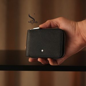 جاکارتی زیپی کد 02