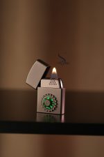 فندک صوتی کد 02 - تصویر 2