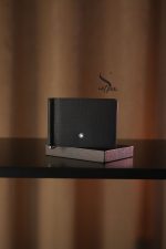 جاکارتی چرم مانی کیپر کد 03