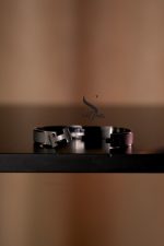 دست بند هرمس کد 05 - تصویر 2