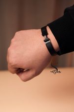 دست بند هرمس کد 05 - تصویر 3