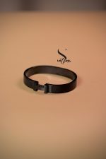 دست بند هرمس کد 05